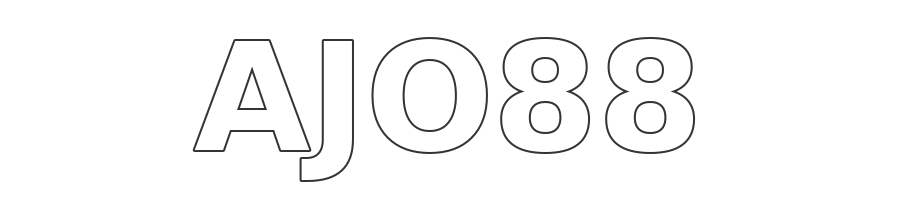 LOGO-slotgacor